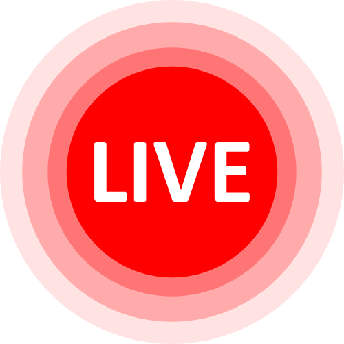 Cam4cam Chat